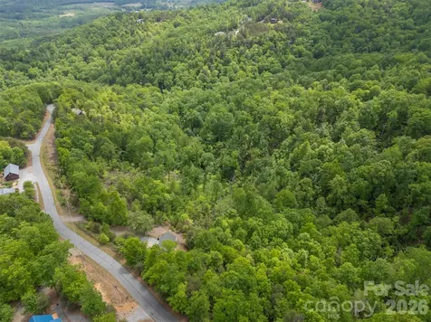 202 Fall Creek Drive Bostic NC 28018