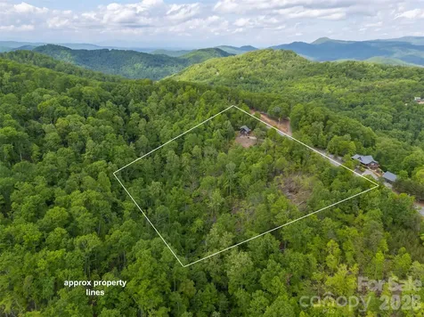 202 Fall Creek Drive Bostic NC 28018