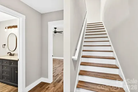 30 And 32 View Street Asheville NC 28804