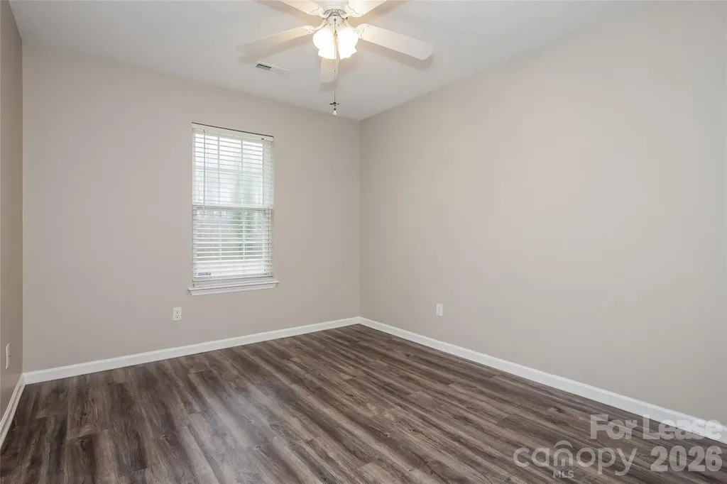 3361 Hunting Wood Court Gastonia NC 28052