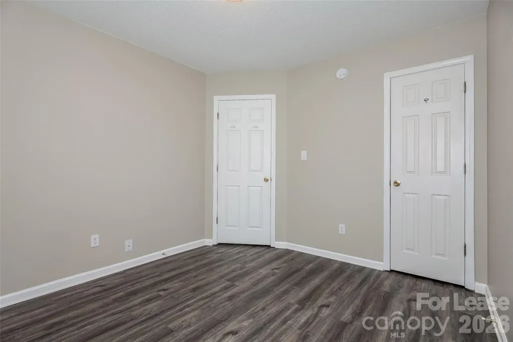 3361 Hunting Wood Court Gastonia NC 28052