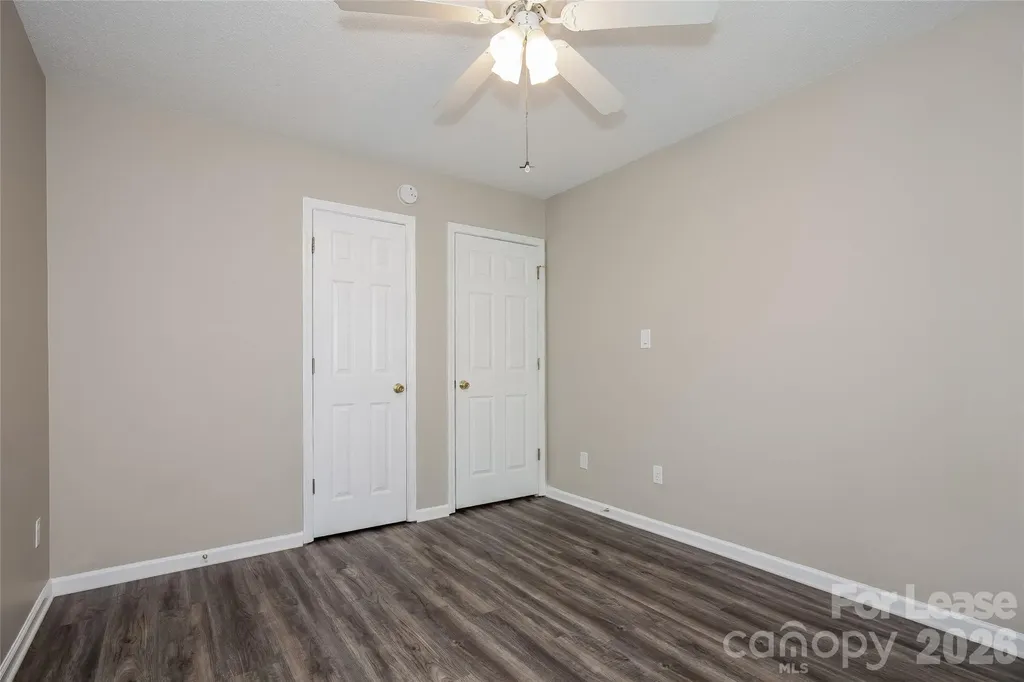 3361 Hunting Wood Court Gastonia NC 28052