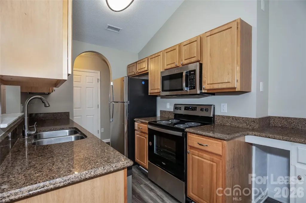 3361 Hunting Wood Court Gastonia NC 28052
