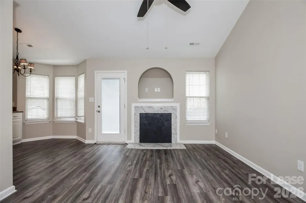3361 Hunting Wood Court Gastonia NC 28052