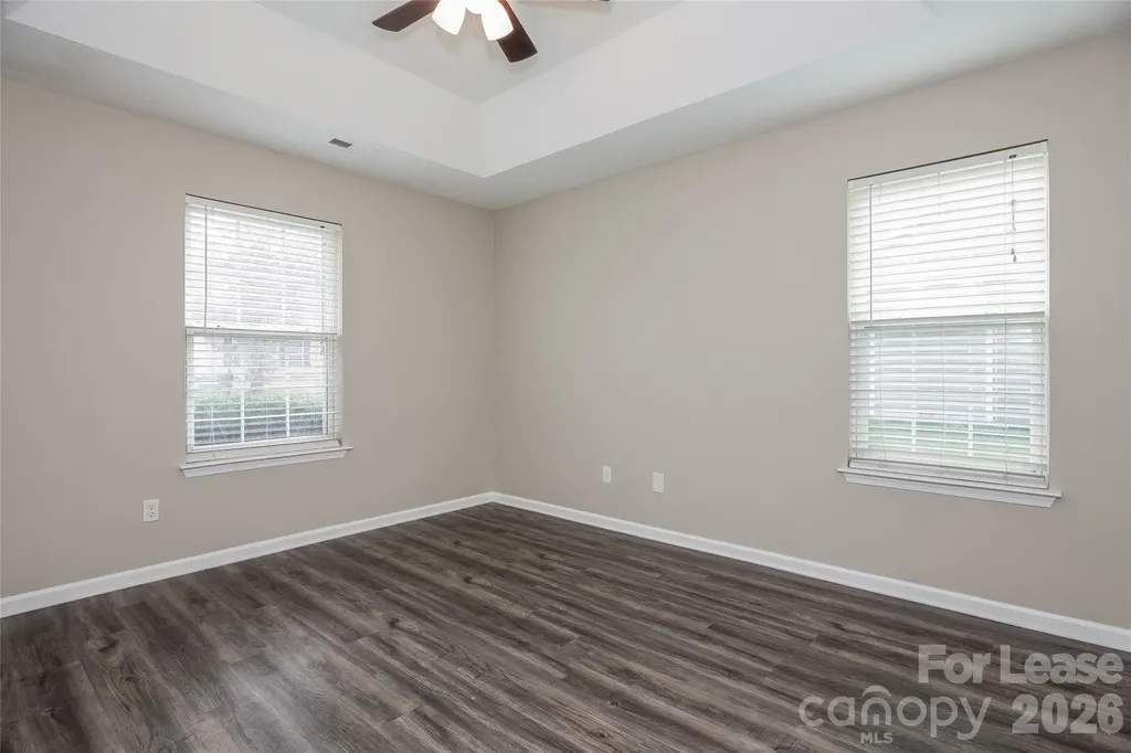 3361 Hunting Wood Court Gastonia NC 28052