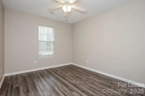3361 Hunting Wood Court Gastonia NC 28052