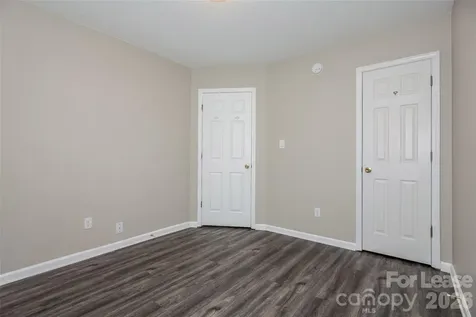 3361 Hunting Wood Court Gastonia NC 28052
