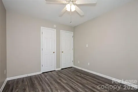 3361 Hunting Wood Court Gastonia NC 28052
