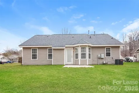 3361 Hunting Wood Court Gastonia NC 28052