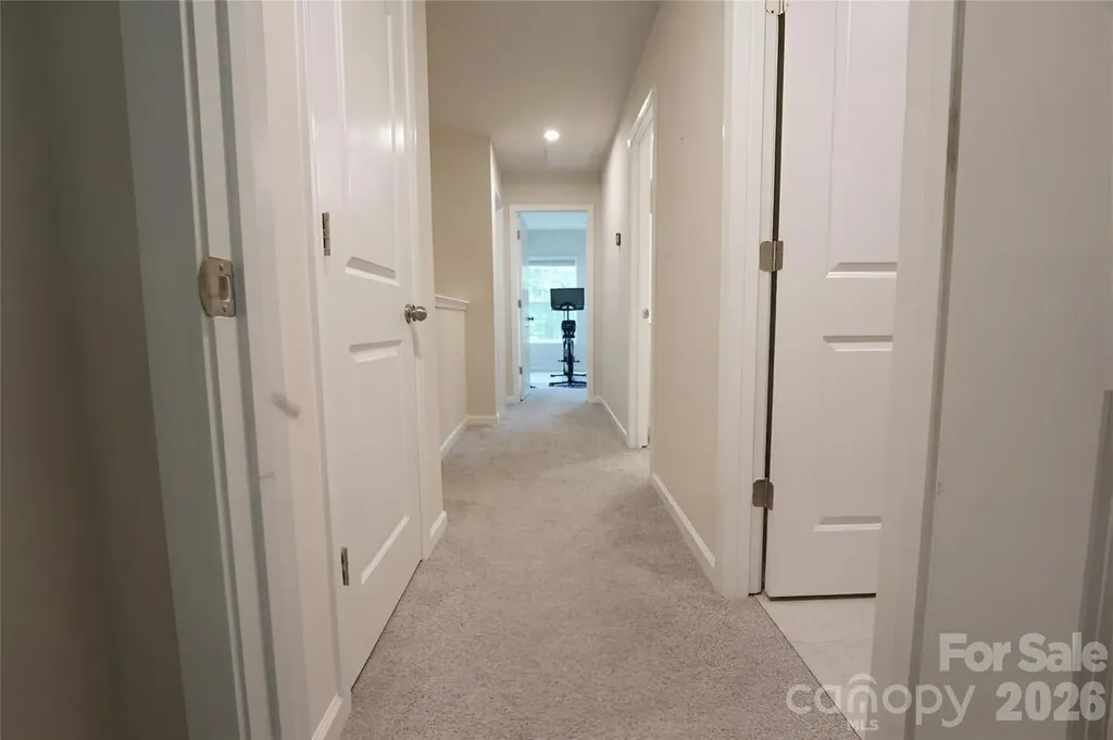 12008 John Newton Drive Davidson NC 28036