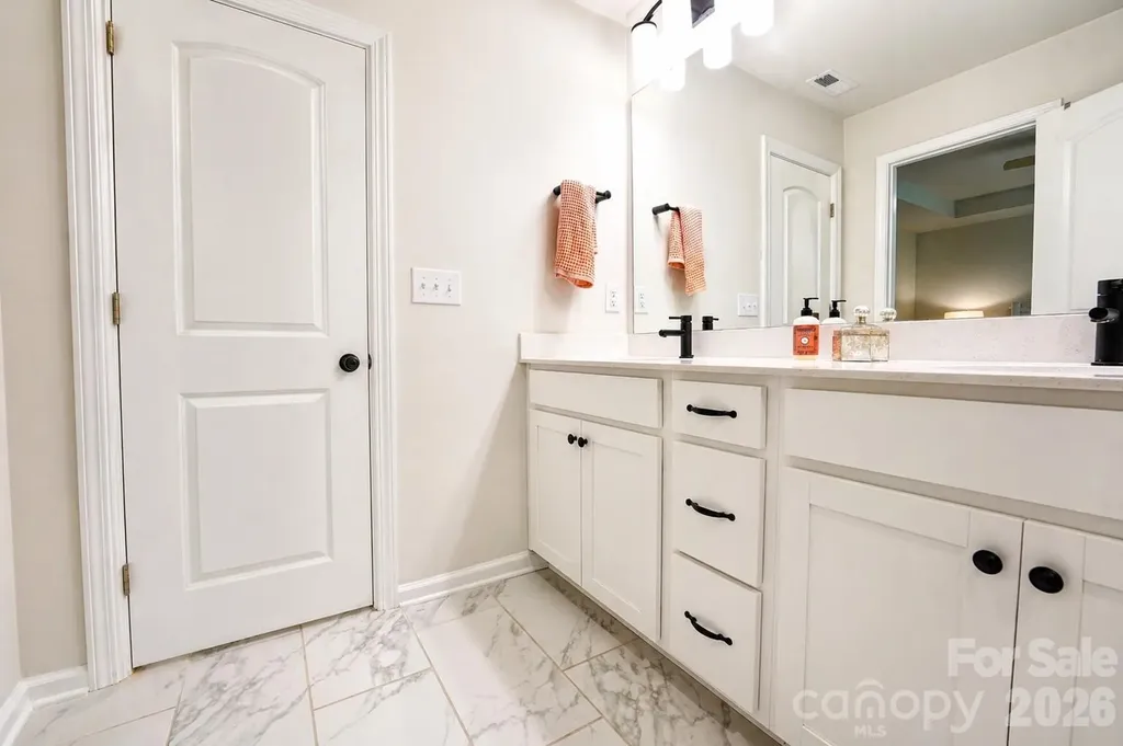 12008 John Newton Drive Davidson NC 28036