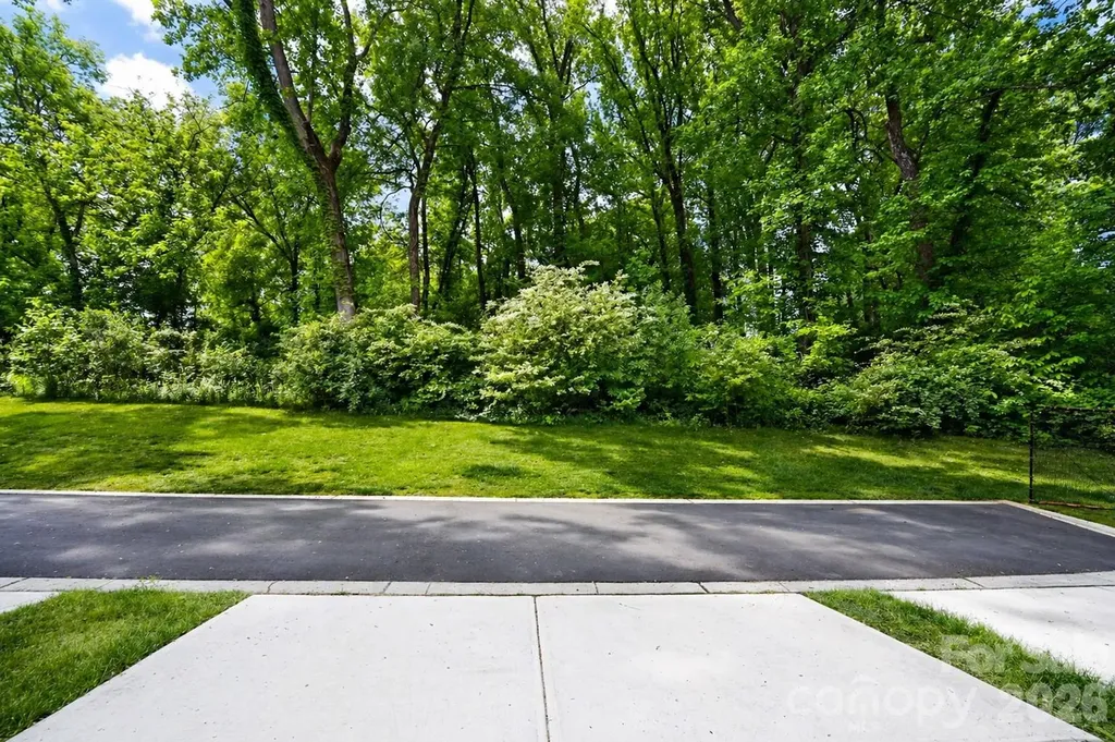 12008 John Newton Drive Davidson NC 28036