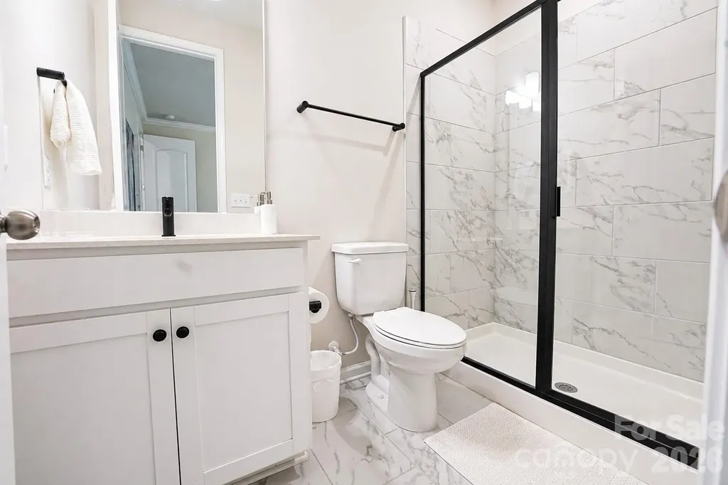 12008 John Newton Drive Davidson NC 28036