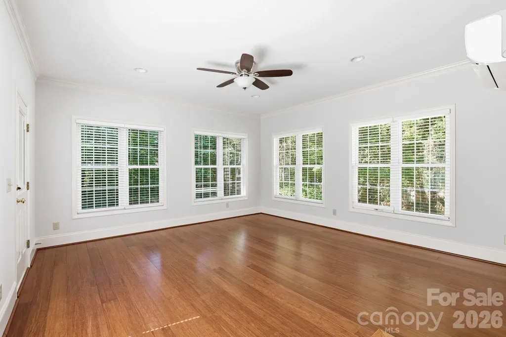 7000 Hollow Oak Drive Mint Hill NC 28227