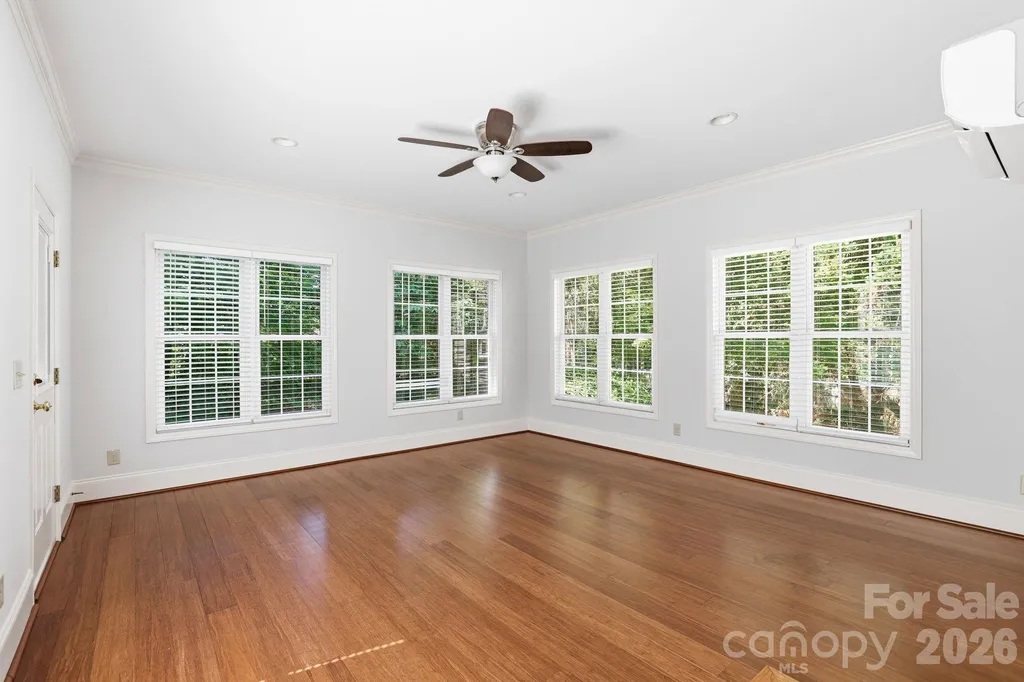7000 Hollow Oak Drive Mint Hill NC 28227