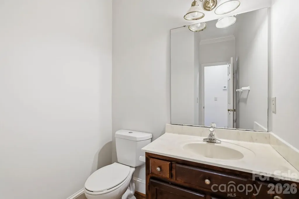 7000 Hollow Oak Drive Mint Hill NC 28227