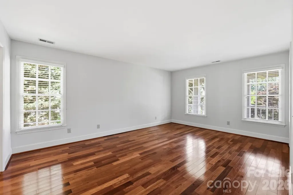 7000 Hollow Oak Drive Mint Hill NC 28227
