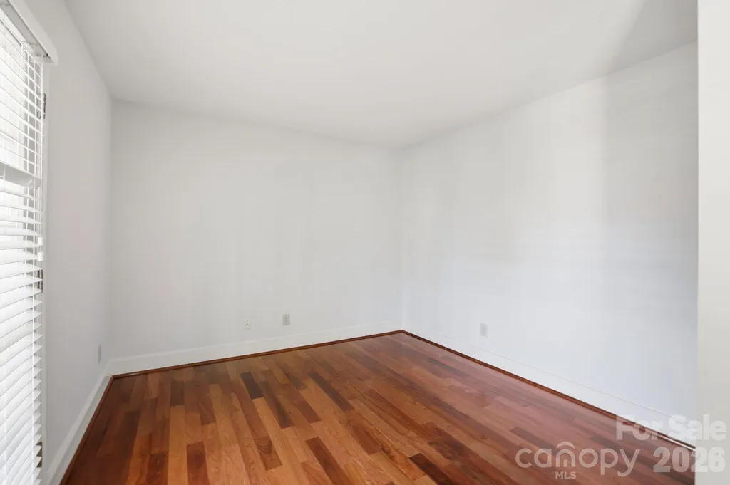 7000 Hollow Oak Drive Mint Hill NC 28227