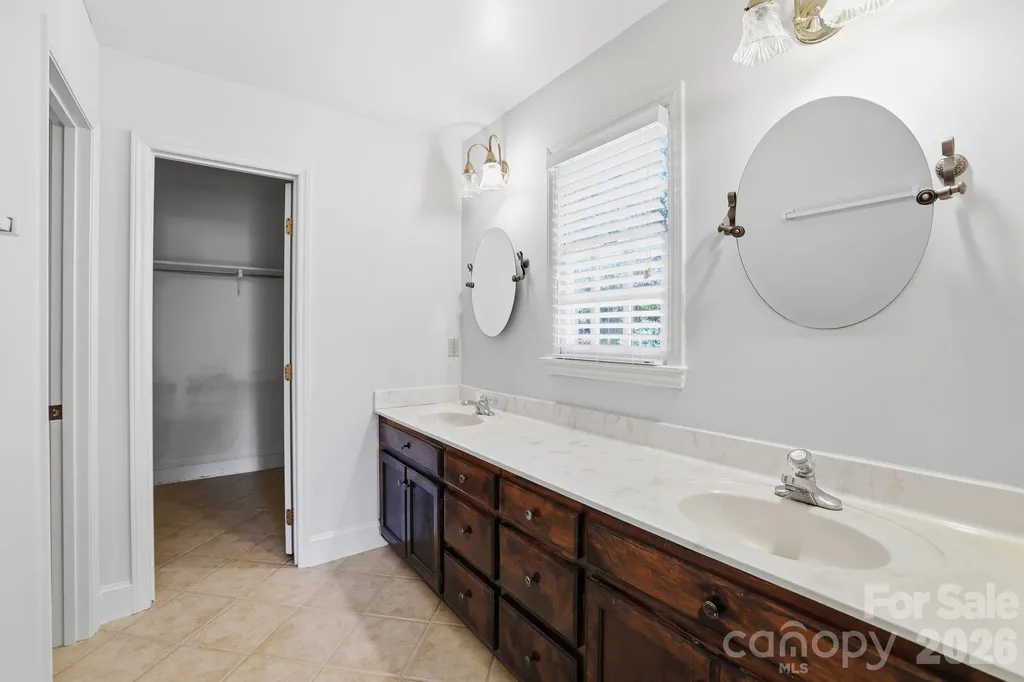 7000 Hollow Oak Drive Mint Hill NC 28227