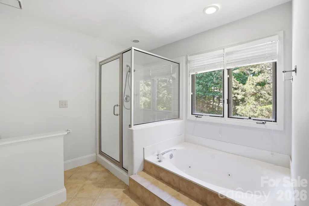 7000 Hollow Oak Drive Mint Hill NC 28227