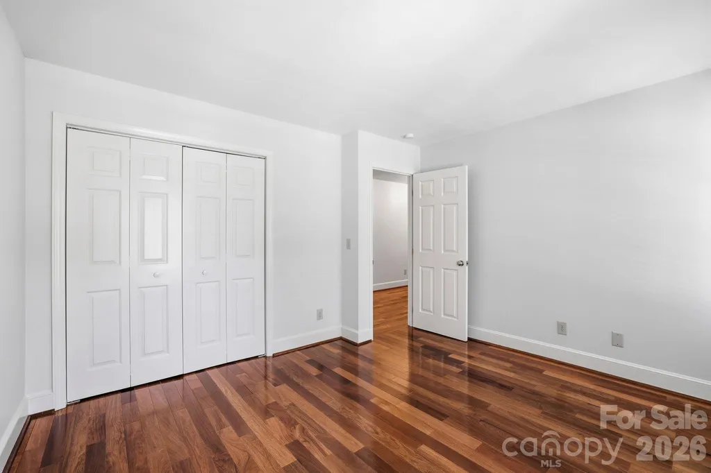 7000 Hollow Oak Drive Mint Hill NC 28227