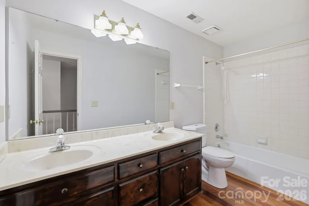 7000 Hollow Oak Drive Mint Hill NC 28227