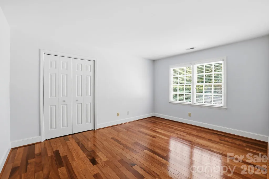 7000 Hollow Oak Drive Mint Hill NC 28227