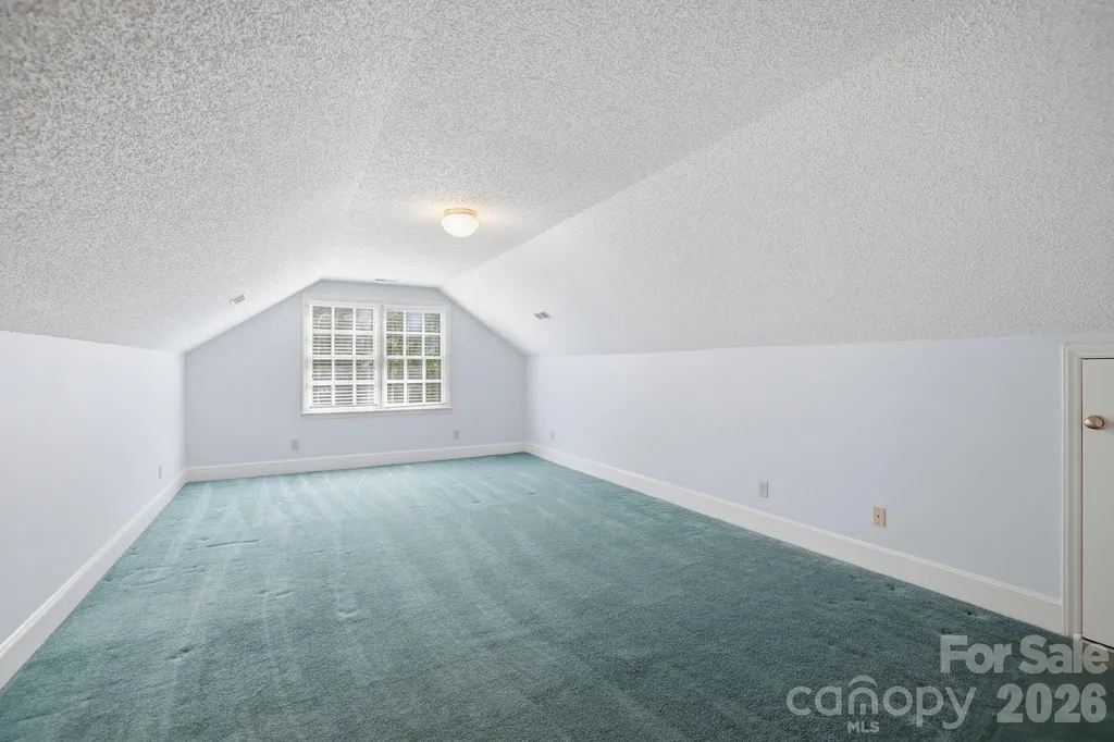 7000 Hollow Oak Drive Mint Hill NC 28227