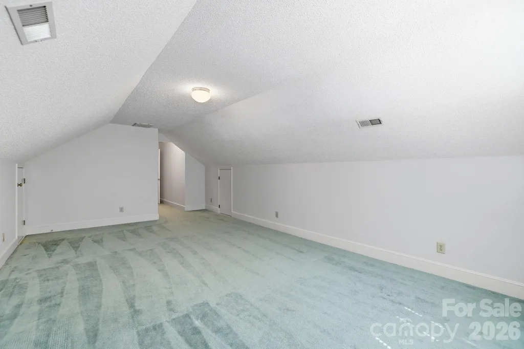 7000 Hollow Oak Drive Mint Hill NC 28227