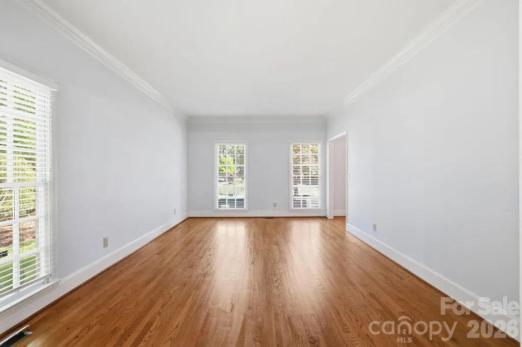7000 Hollow Oak Drive Mint Hill NC 28227
