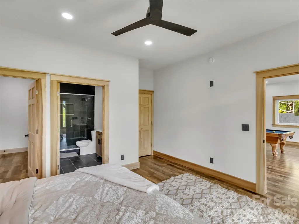 455 Chinquapin Road Canton NC 28716