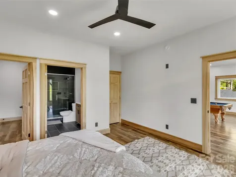 455 Chinquapin Road Canton NC 28716