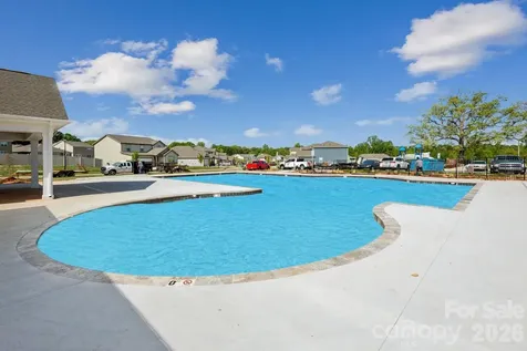 2516 Switchgrass Court Monroe NC 28110
