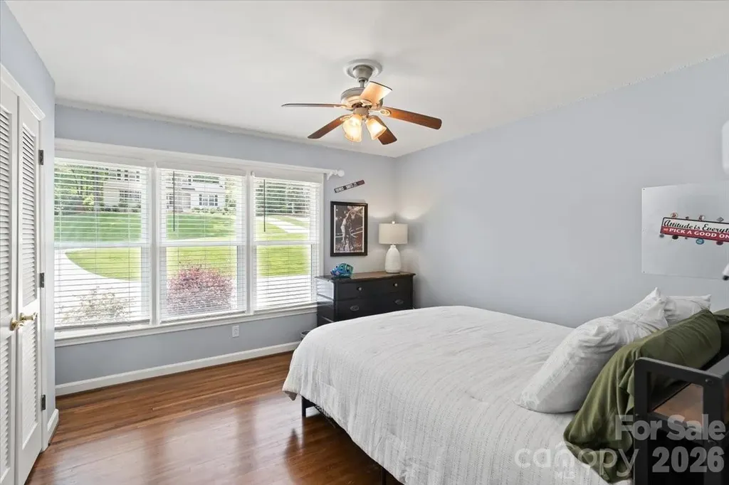 3741 Riverbend Road Charlotte NC 28210