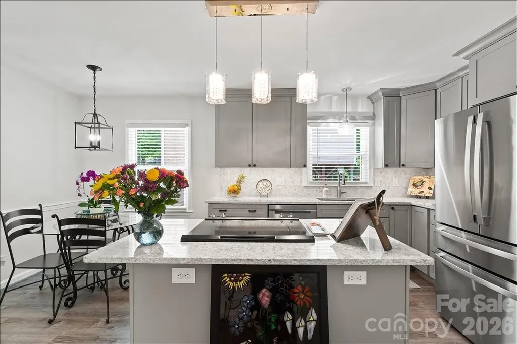 3741 Riverbend Road Charlotte NC 28210