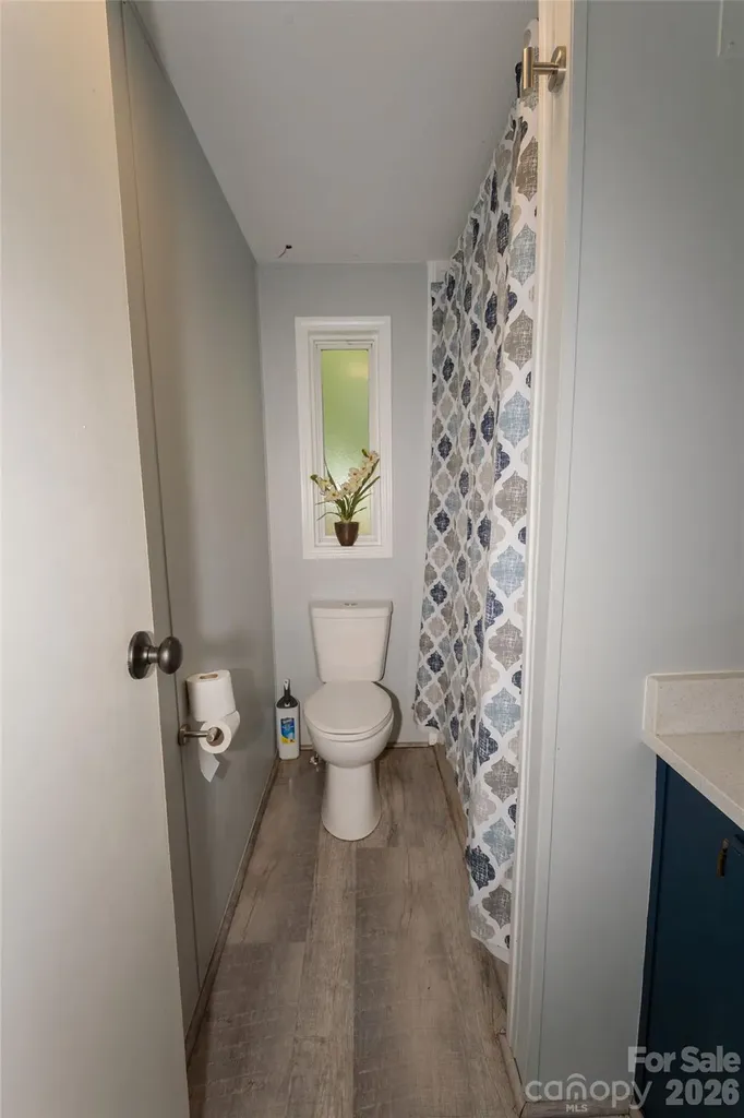 6132 Sherwood Lane Denver NC 28037