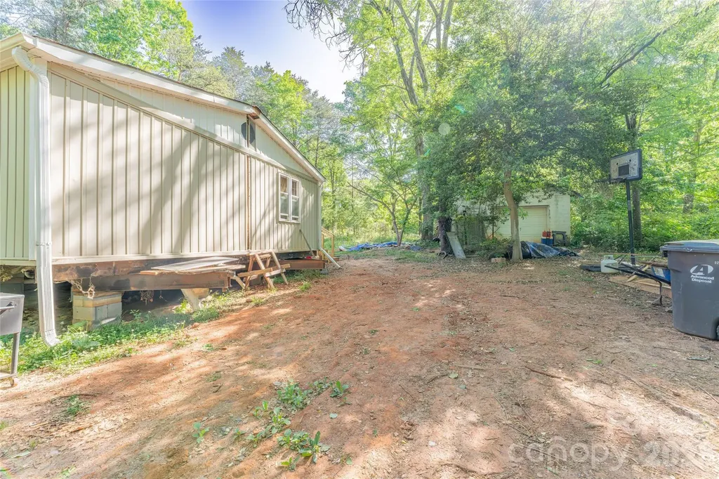 6132 Sherwood Lane Denver NC 28037