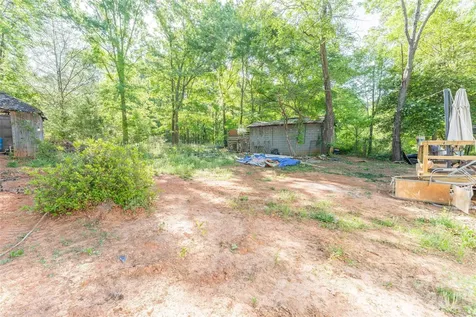 6132 Sherwood Lane Denver NC 28037
