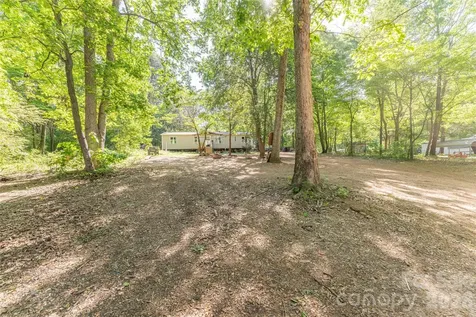 6132 Sherwood Lane Denver NC 28037