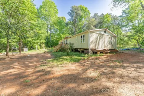 6132 Sherwood Lane Denver NC 28037