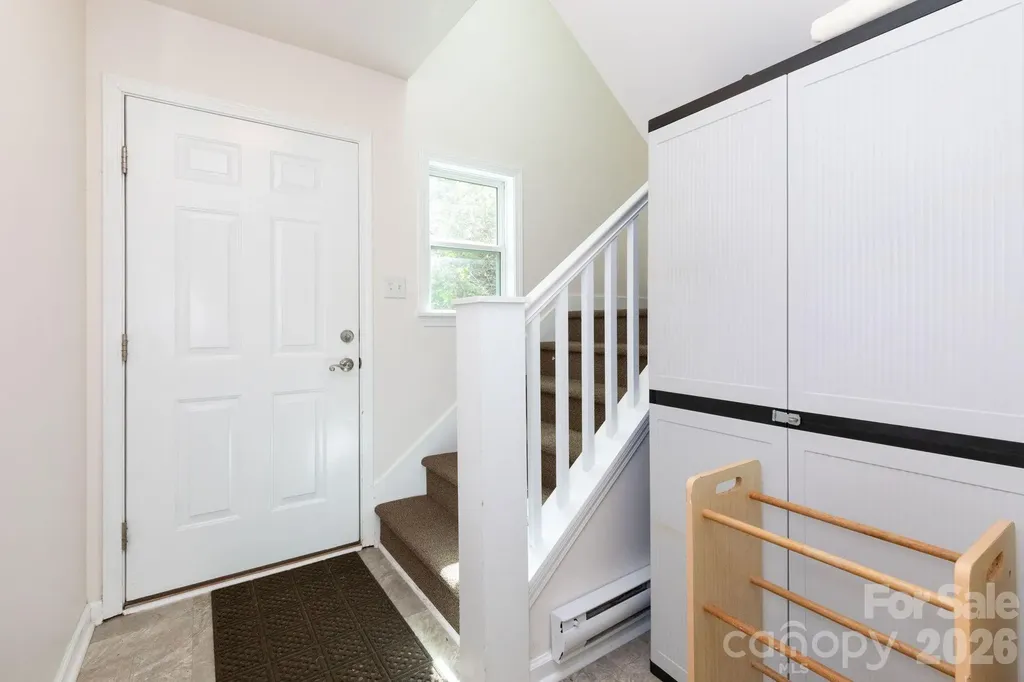 12 Lila Lane Clyde NC 28721