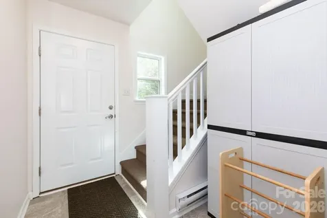 12 Lila Lane Clyde NC 28721