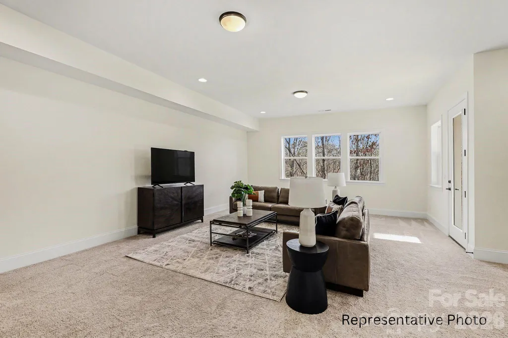 116 Huntcliff Drive Statesville NC 28677