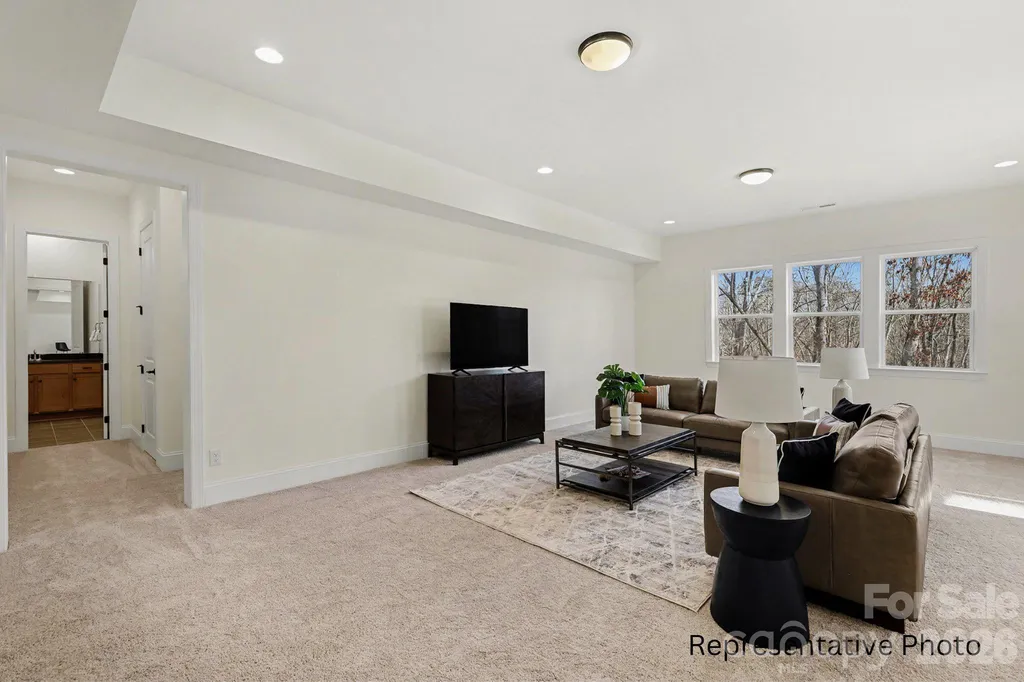 116 Huntcliff Drive Statesville NC 28677
