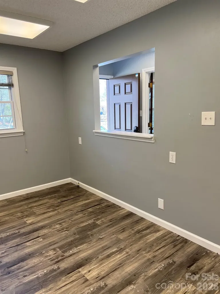 110-120 Liberty Lane Indian Trail NC 28079