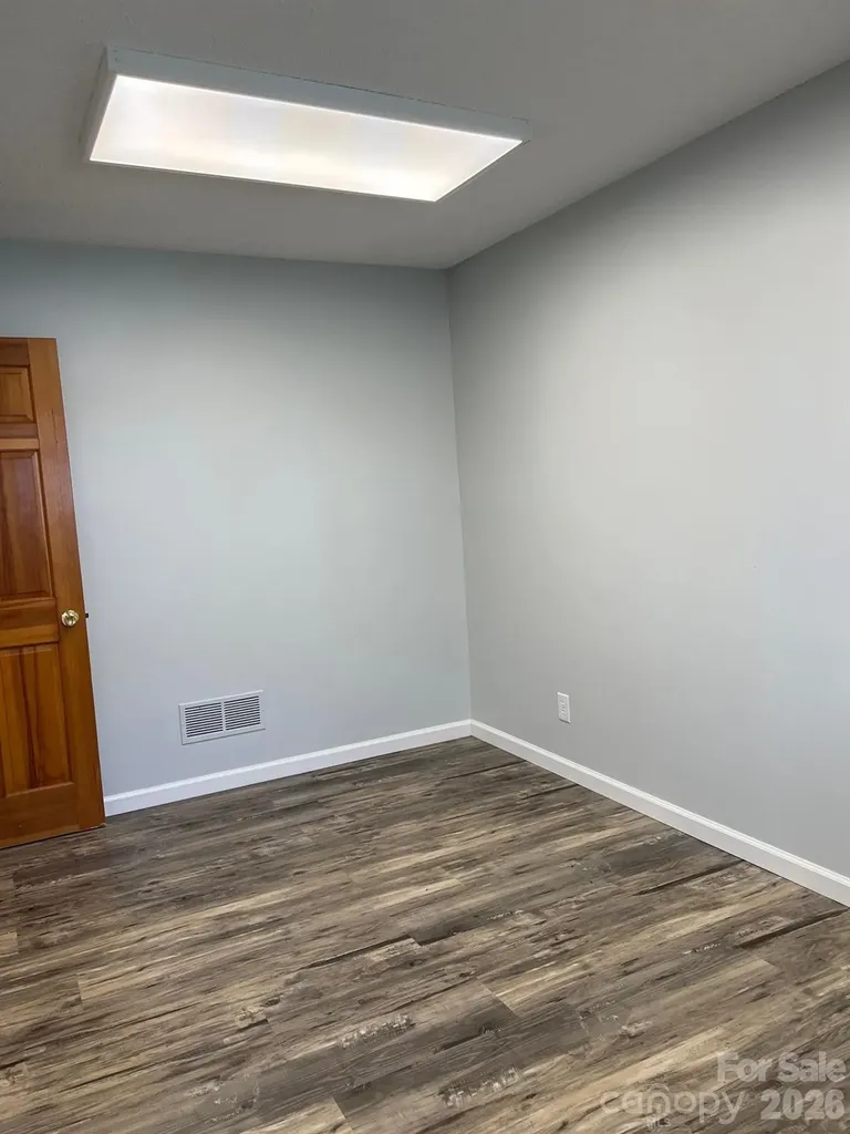 110-120 Liberty Lane Indian Trail NC 28079