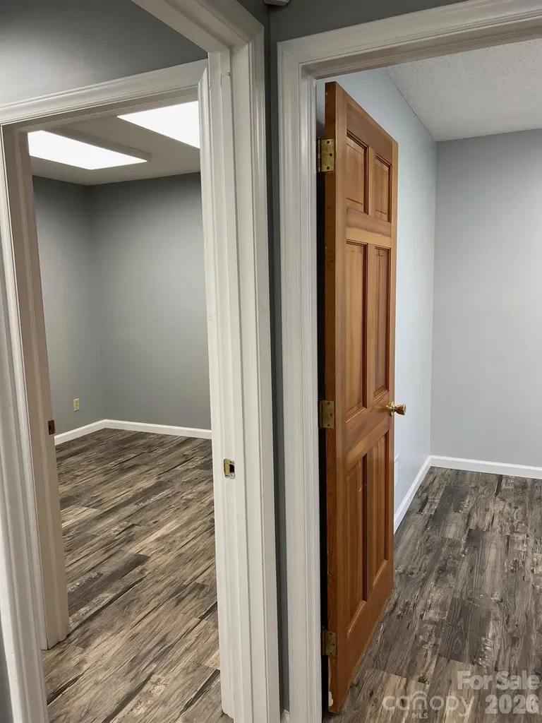 110-120 Liberty Lane Indian Trail NC 28079