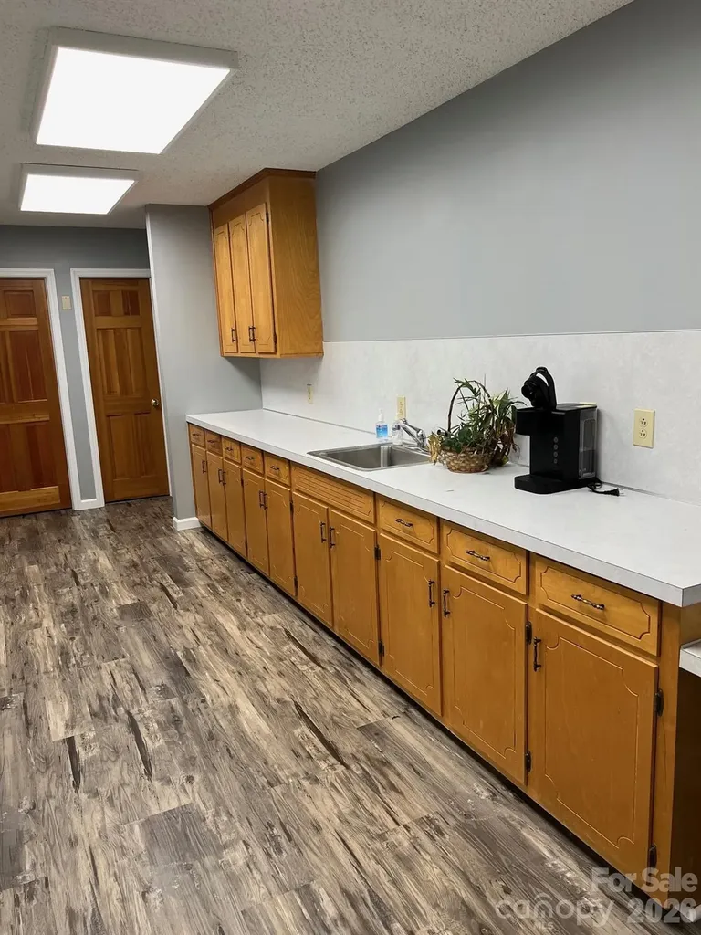 110-120 Liberty Lane Indian Trail NC 28079