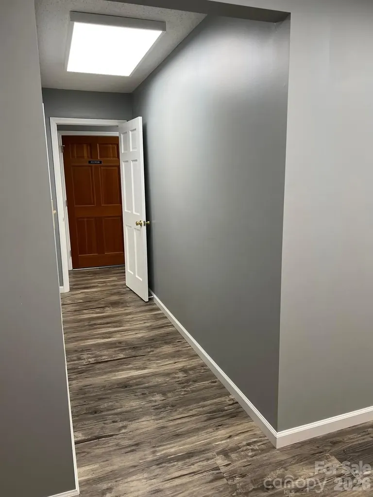 110-120 Liberty Lane Indian Trail NC 28079