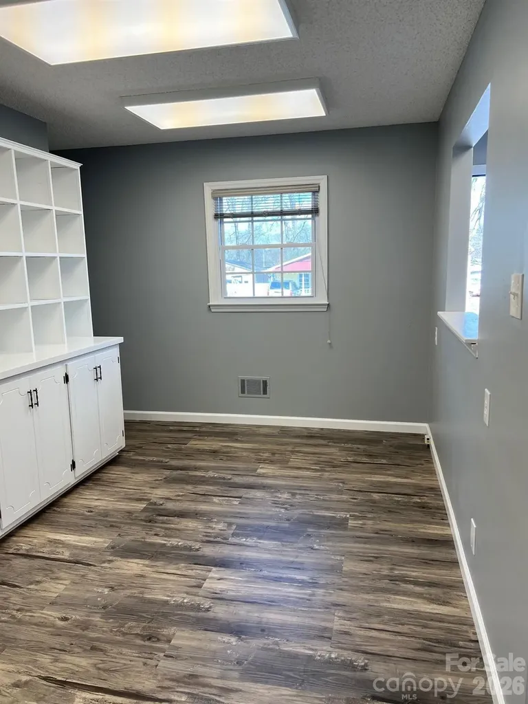 110-120 Liberty Lane Indian Trail NC 28079